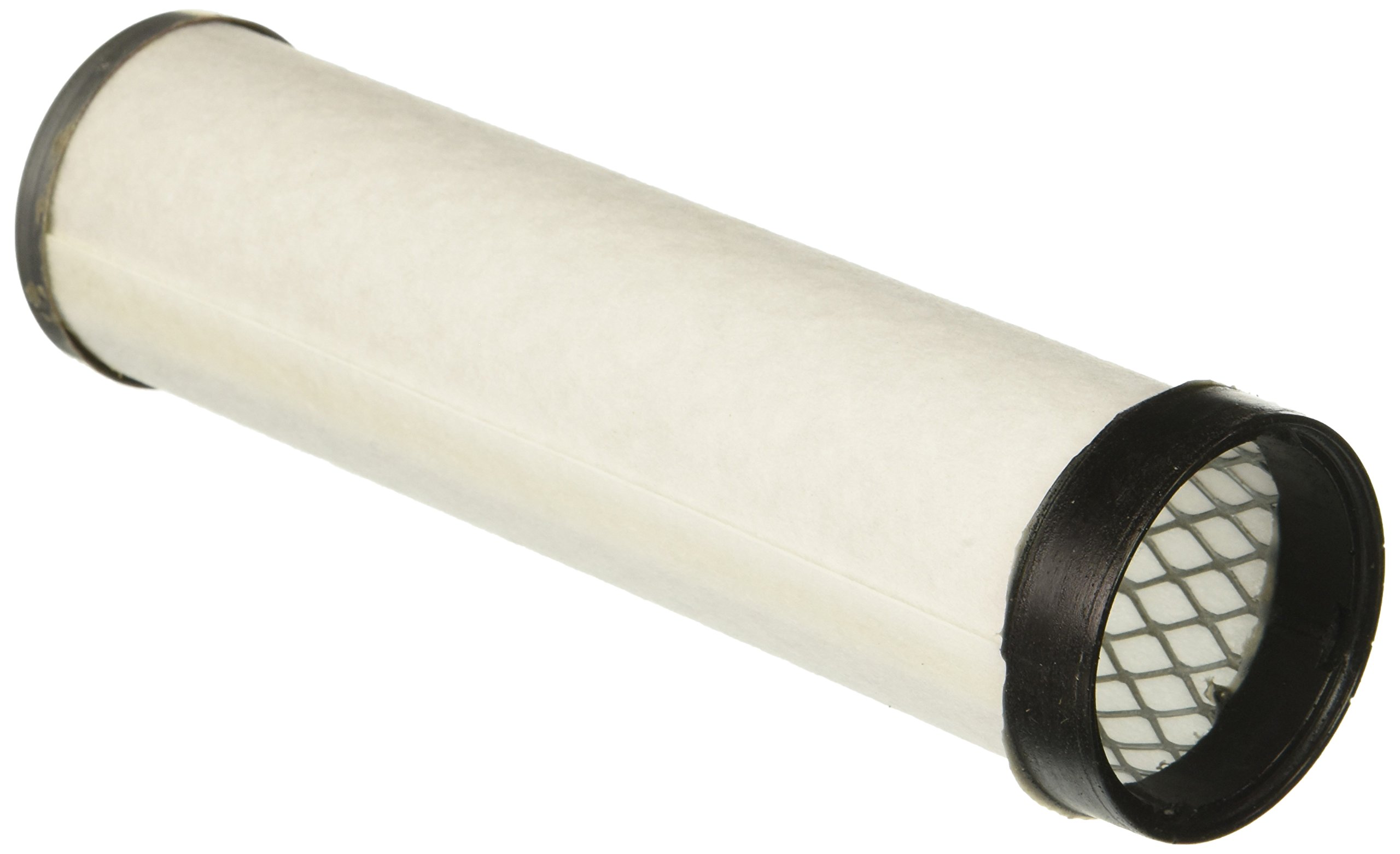 WIX 49291 High-Performance Air Filter for Cars & Trucks - Improved Engine Protection & Airflow - Ideal for Daily Commuting & Off-Road Adventures