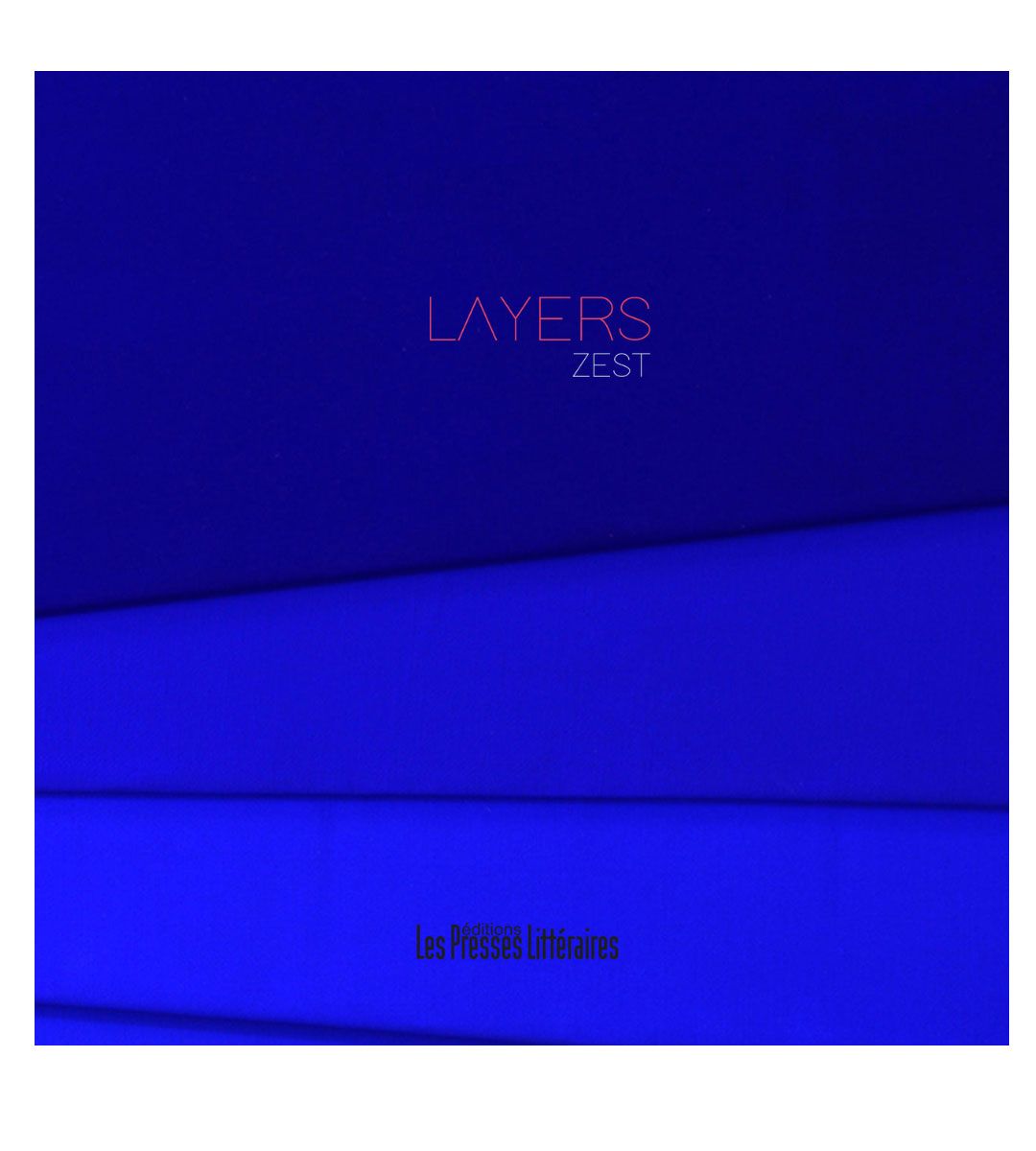 Layers Zest - Premium Citrus Flavor Enhancer for Cooking & Baking | Perfect for Desserts, Cocktails & Marinades