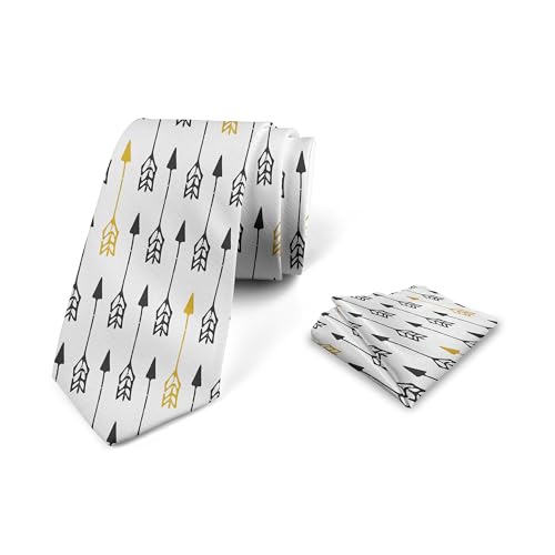Charcoal Grey Yellow