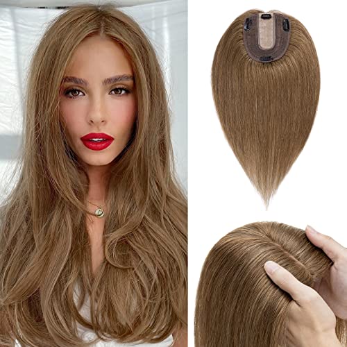 Light Brown #6