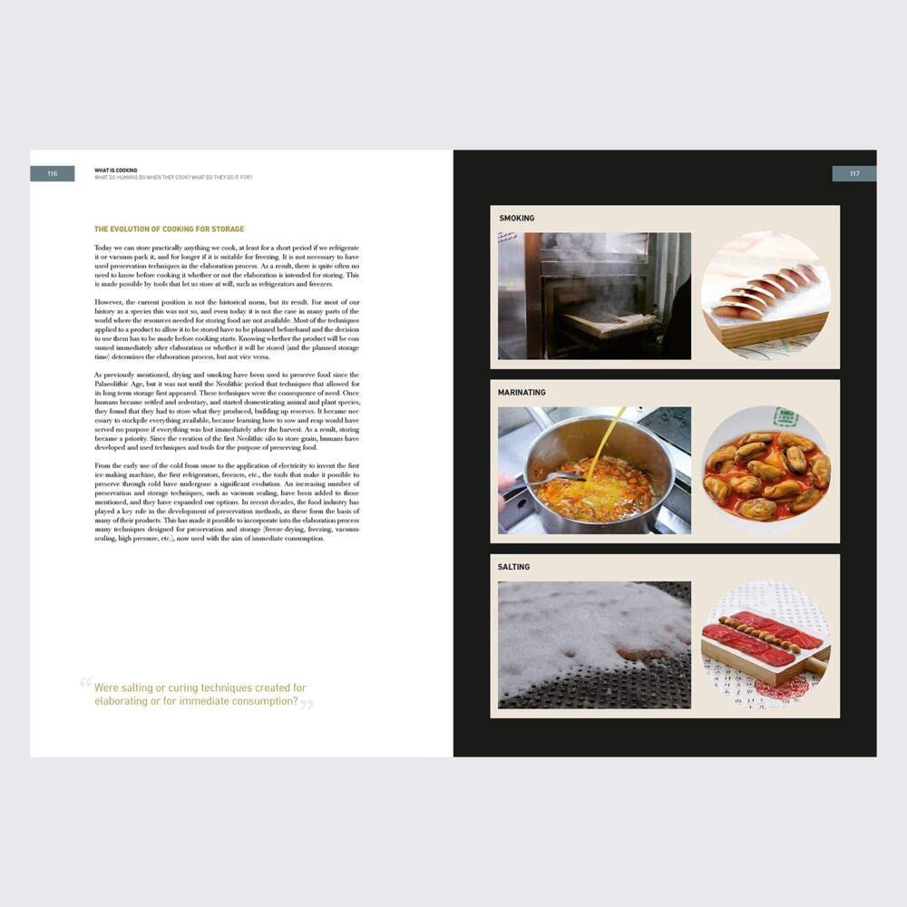Best Cooking Tools & Kitchen Essentials for Home Chefs - Pots, Pans & Utensils for Everyday Meals & Gourmet Cooking