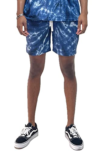 Std102 Navy