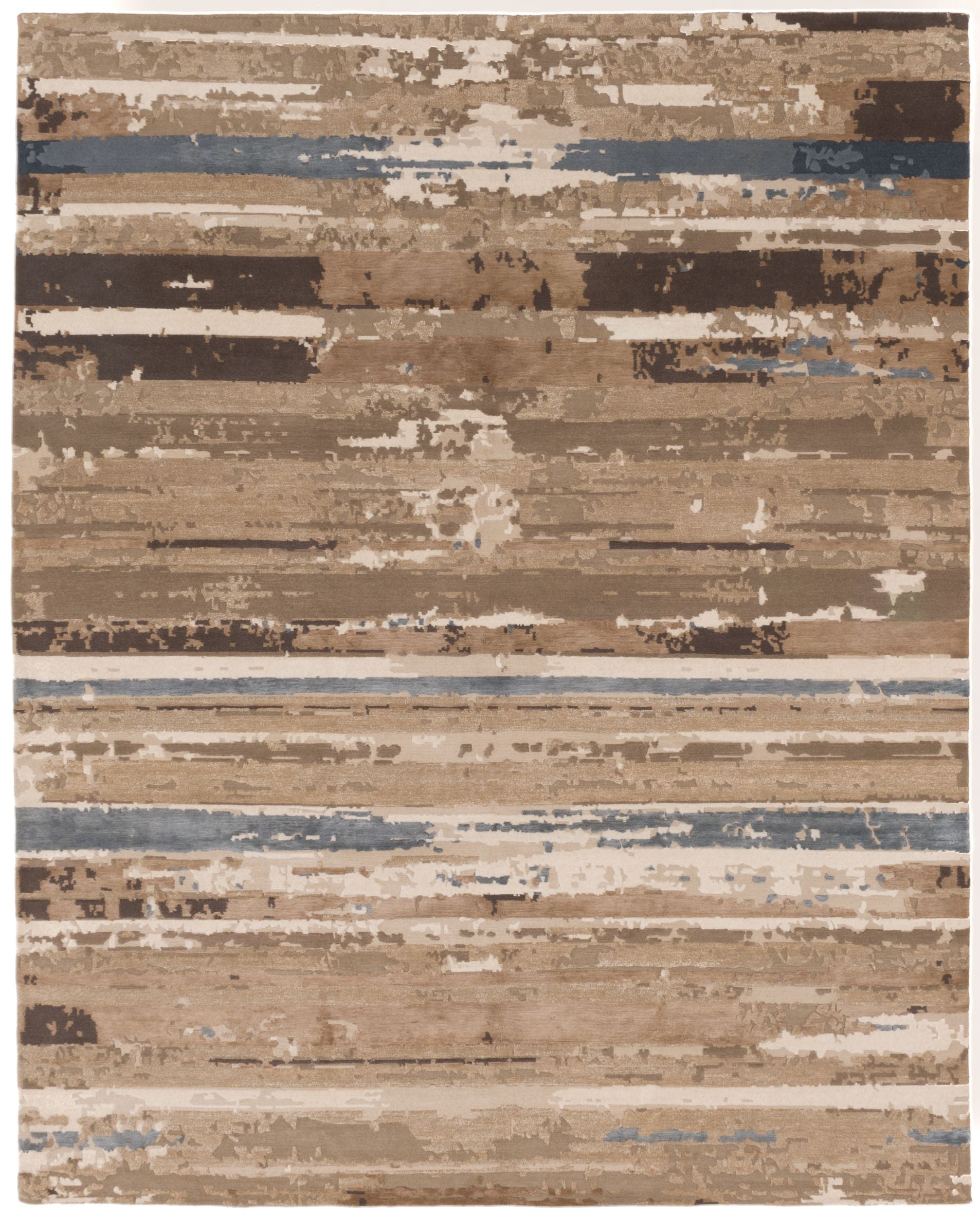 Erwin - Premium Quality Erwin Products for Home & Office | Durable, Stylish & Functional for Everyday Use