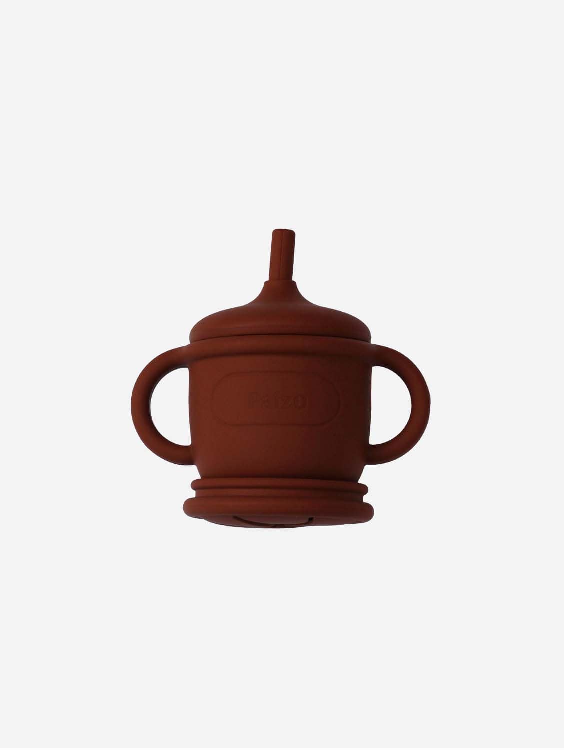 Clay