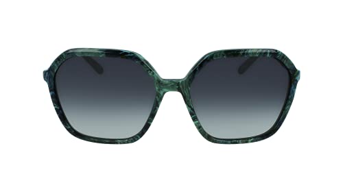 Havana Green