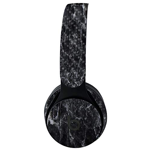 Onyx Marble