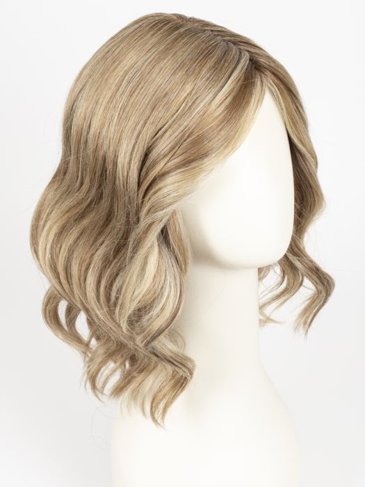 RL8/29SS