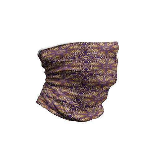 Boho Motif