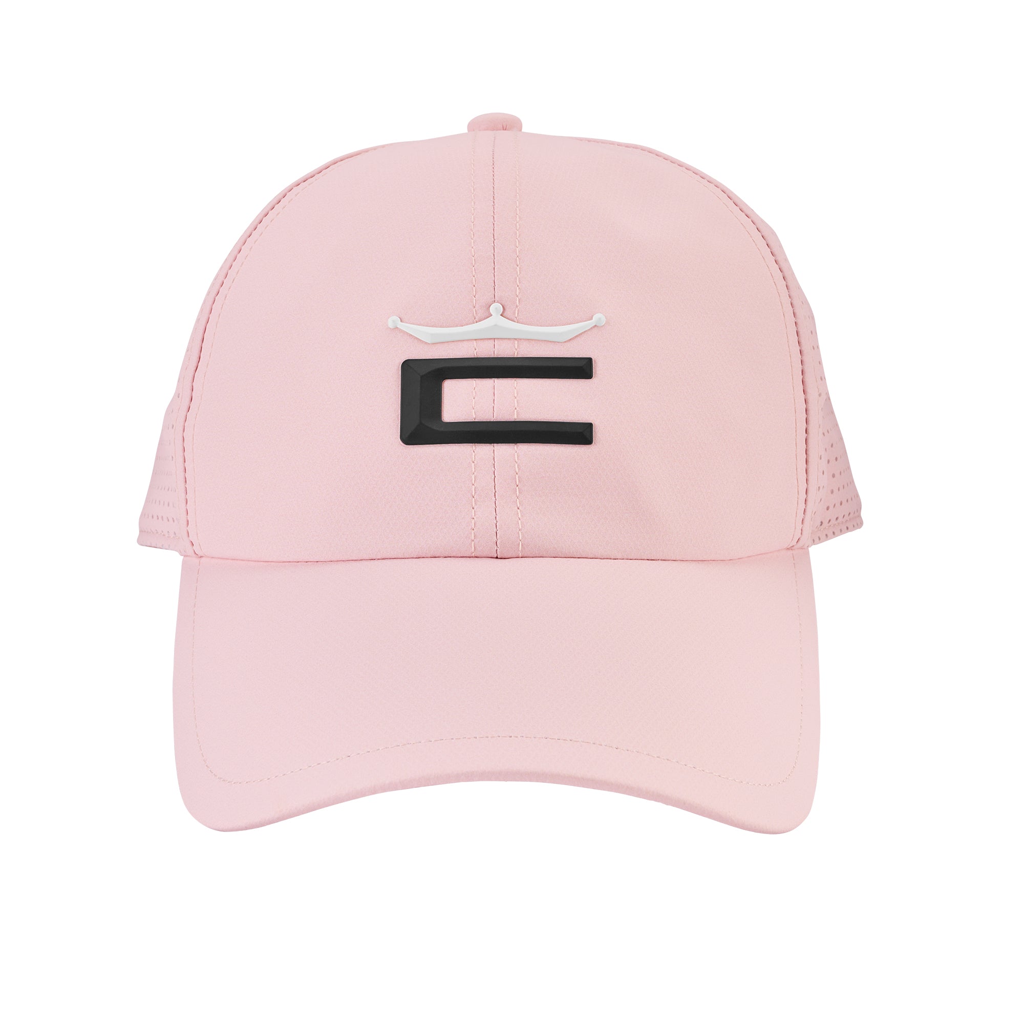 Women's Adjustable Crown Baseball Cap - Stylish & Comfortable for Outdoor Sports, Hiking, and Casual Wear