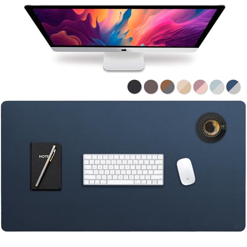Dark Blue/Gray