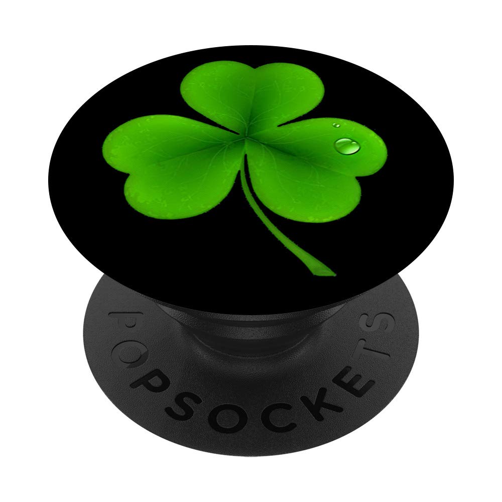 Ireland PopSockets PopGrip: Swappable Phone Grip for iPhone, Samsung & Tablets - Perfect for Selfies, Gaming & Secure Phone Handling