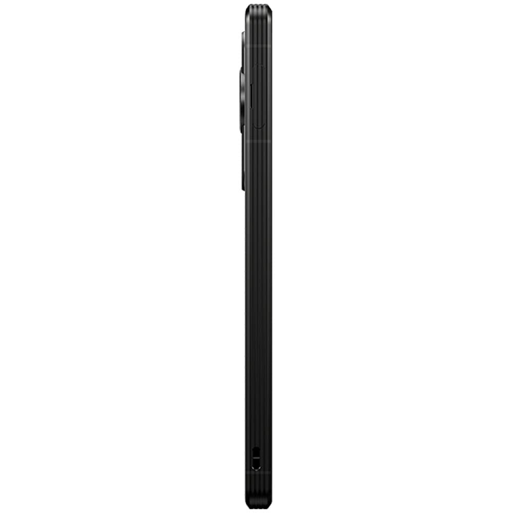 Sony Xperia XQBE62 PRO-I Smartphone - 6.5