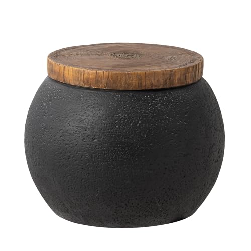 Round
