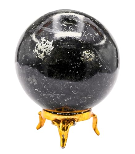 Nuummite