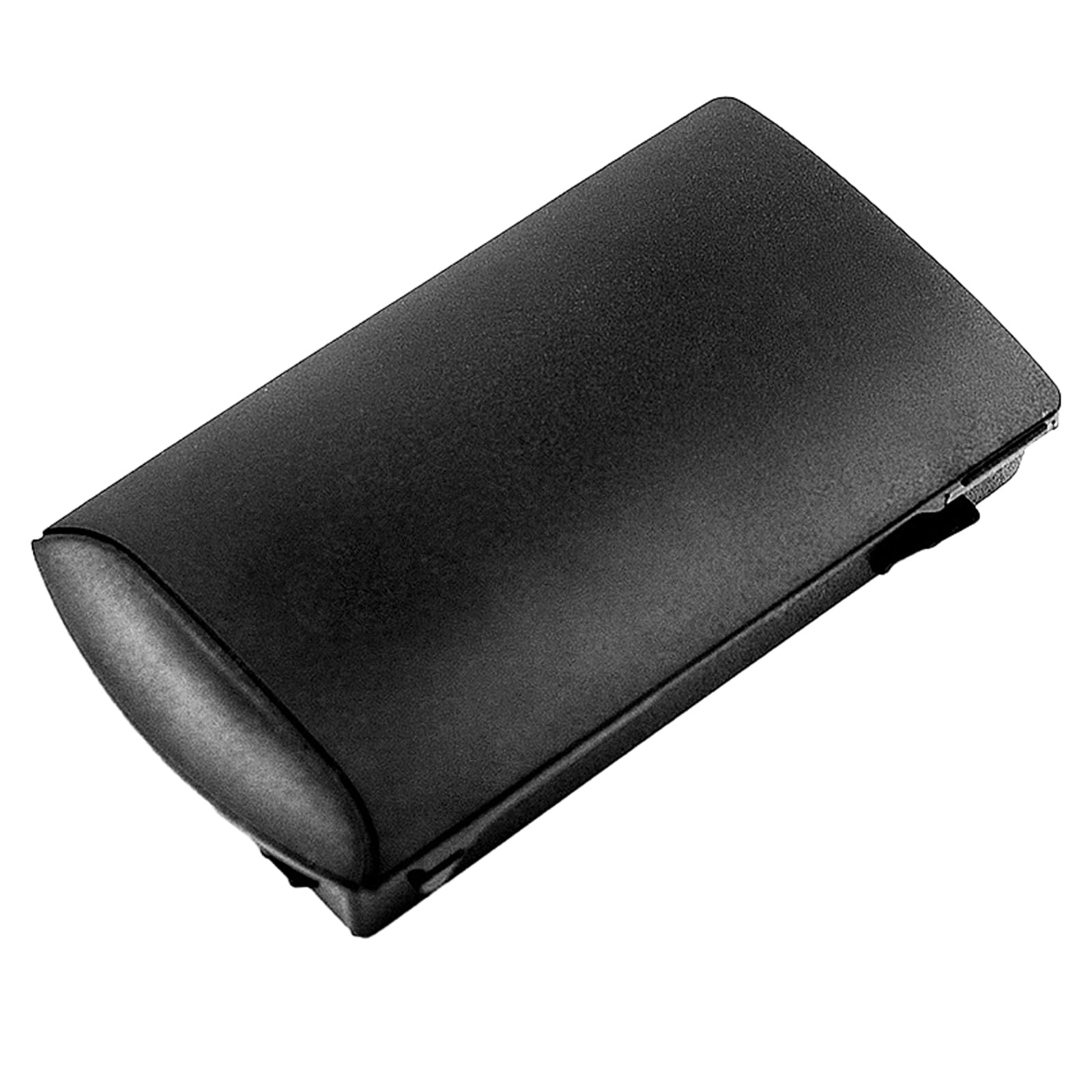 Synergy Digital Barcode Scanner Battery - 2500mAh Li-ion Replacement for Motorola 82-000012-01 & BTRY-MC32-01-01 - High Capacity 3.7V Power Solution for MC32 Scanners - Perfect for Retail, Warehouse & Inventory Management
