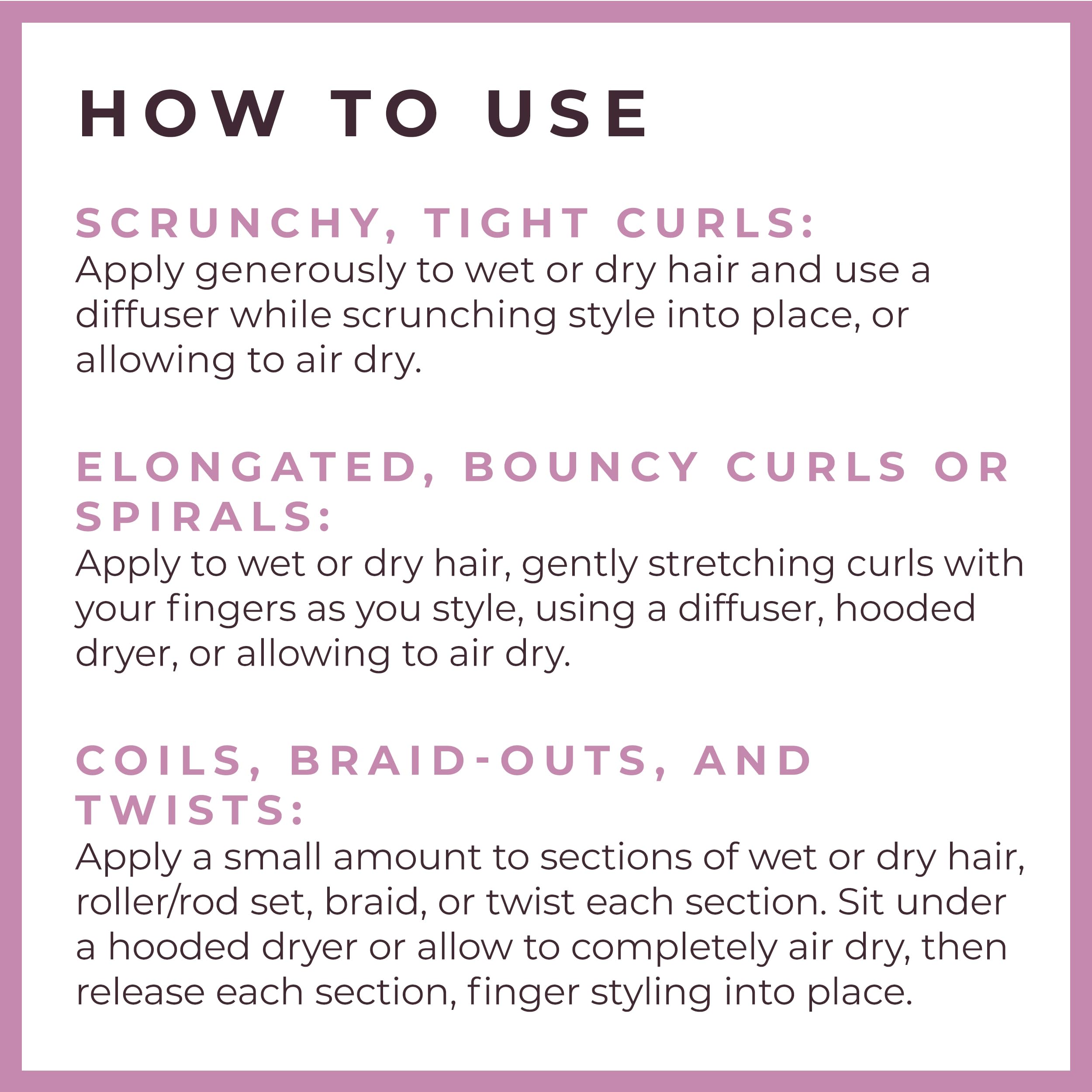 African Afro Revitalizing Curling Pudding Hair Cream - Anti-Shrinkage Curl Defining Cream with Avocado & Jojoba Oil | Hydrating, Cruelty-Free, Paraben & Sulfate Free (16 Fl Oz) - Perfect for Natural Hair Care, Twist Outs, Braid Outs & Wash-and-Go Styles