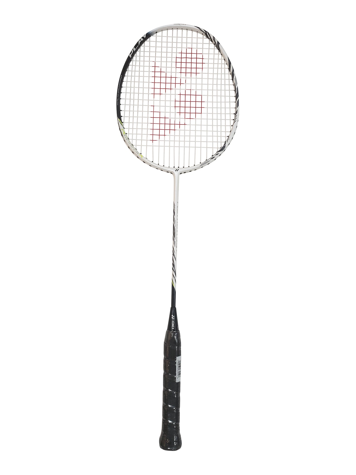 Yonex Astrox 99 Play Badminton Racket - Professional Carbon Fiber Shuttlecock Racquet for Smash & Control - Perfect for Tournaments & Training