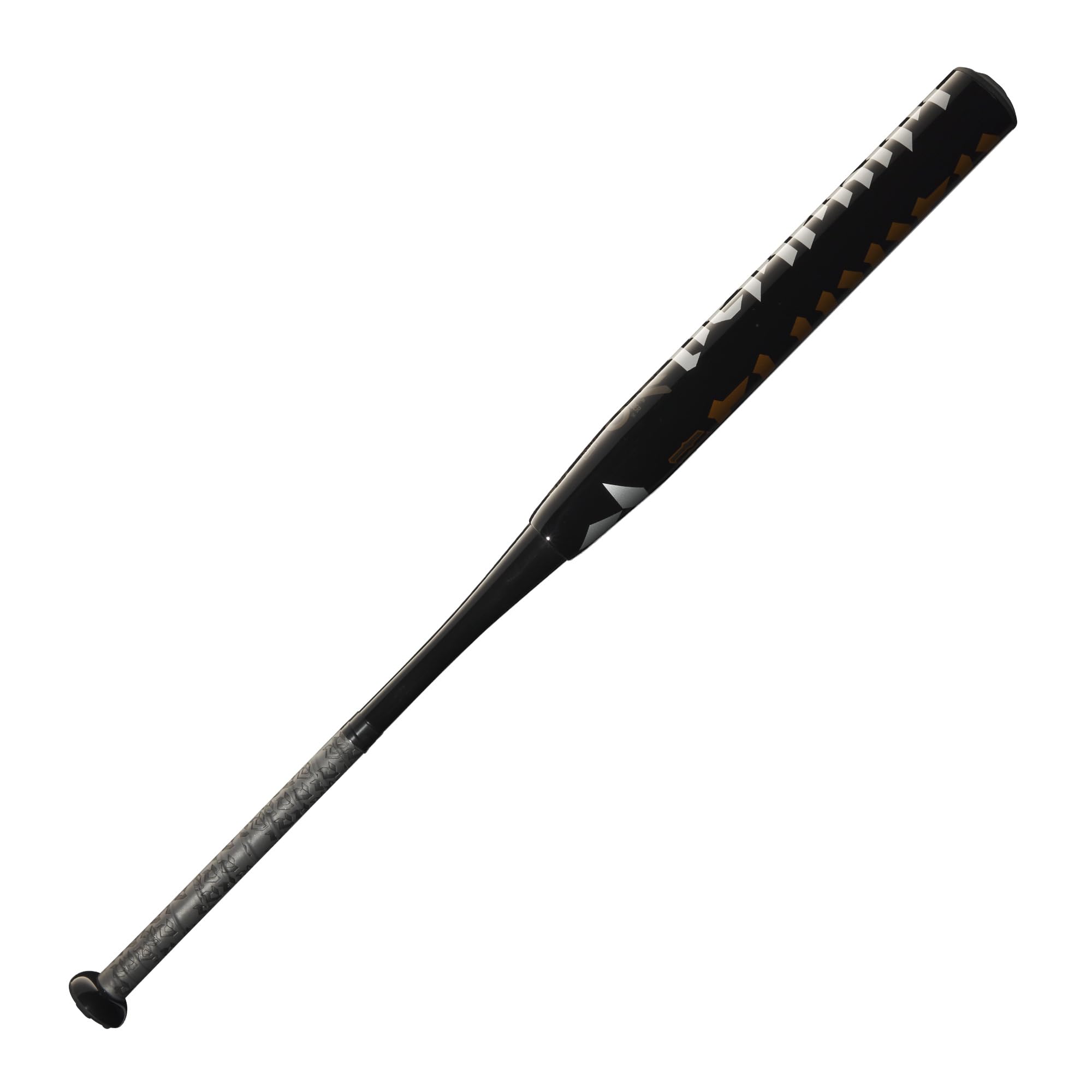 DeMarini 2025 Flipper OG Baseball Bat - USA Certified for Fastpitch & Slowpitch Games | Perfect for Youth & Adult League Players | Durable Aluminum Alloy Construction for Powerful Hits