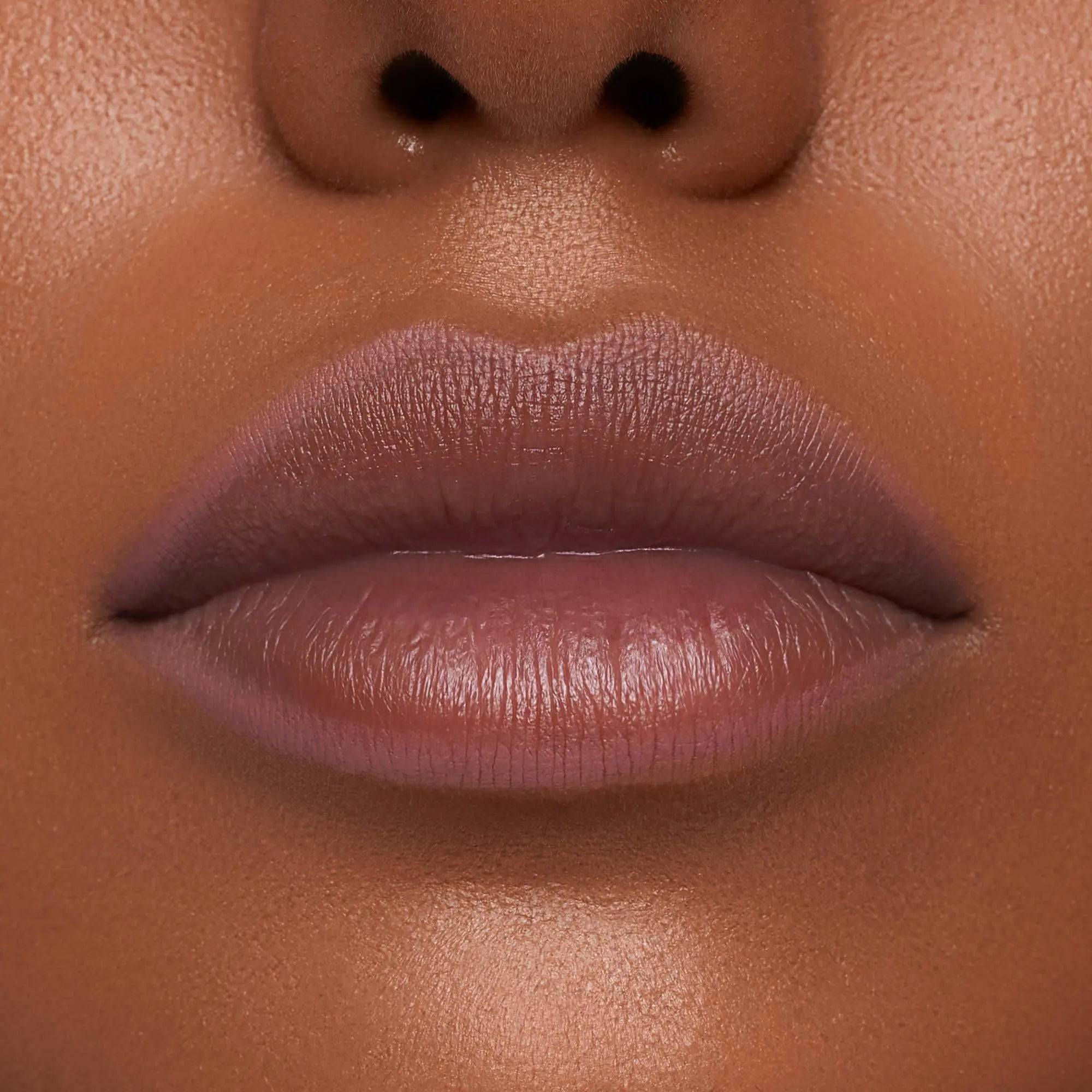 My Dream Lip Crayon - Long Lasting Matte Lipstick with Moisturizing Formula | Perfect for Everyday Wear, Date Night & Special Occasions