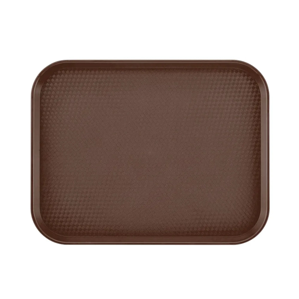 Cambro 10