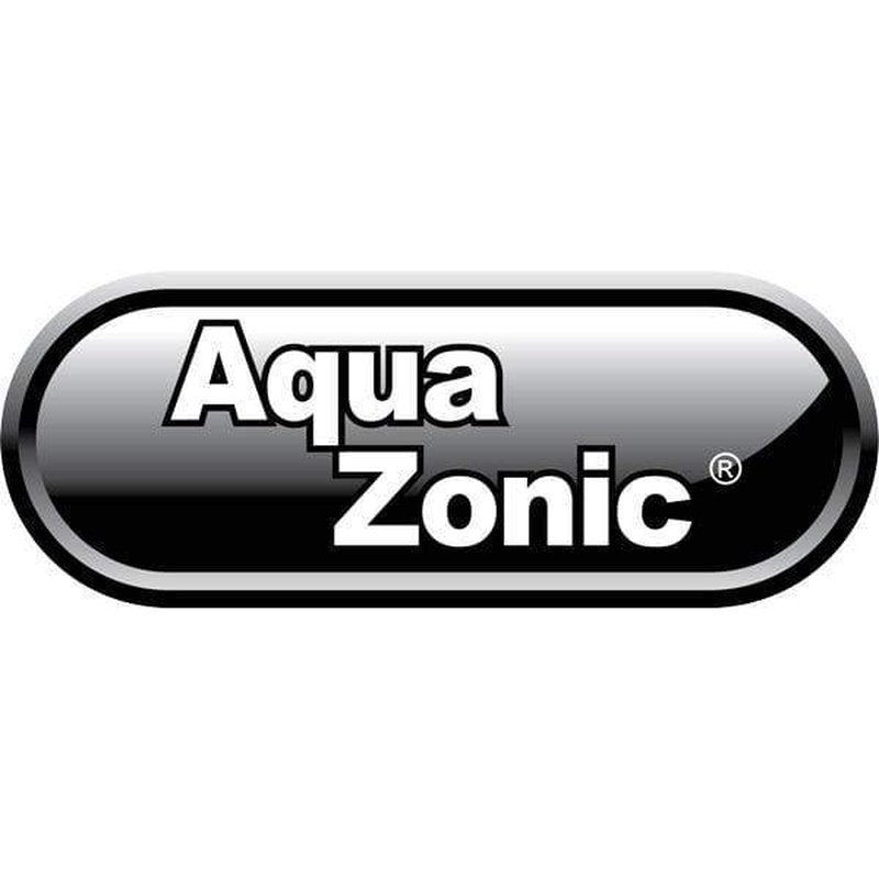 Aqua Pro & Bioscape Tropic Clip 800/1200 (No. 3) - High-Quality Aquarium Plant Holder for Freshwater & Saltwater Tanks - Perfect for Aquatic Plants, Moss, and Coral Fragments - Ideal for Home, Office, or Professional Aquascaping