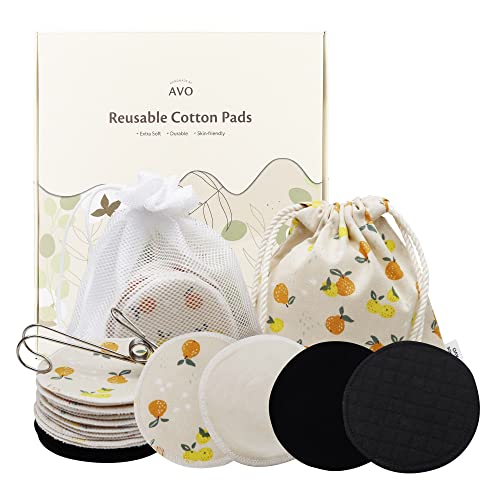Mandarin Gift Set