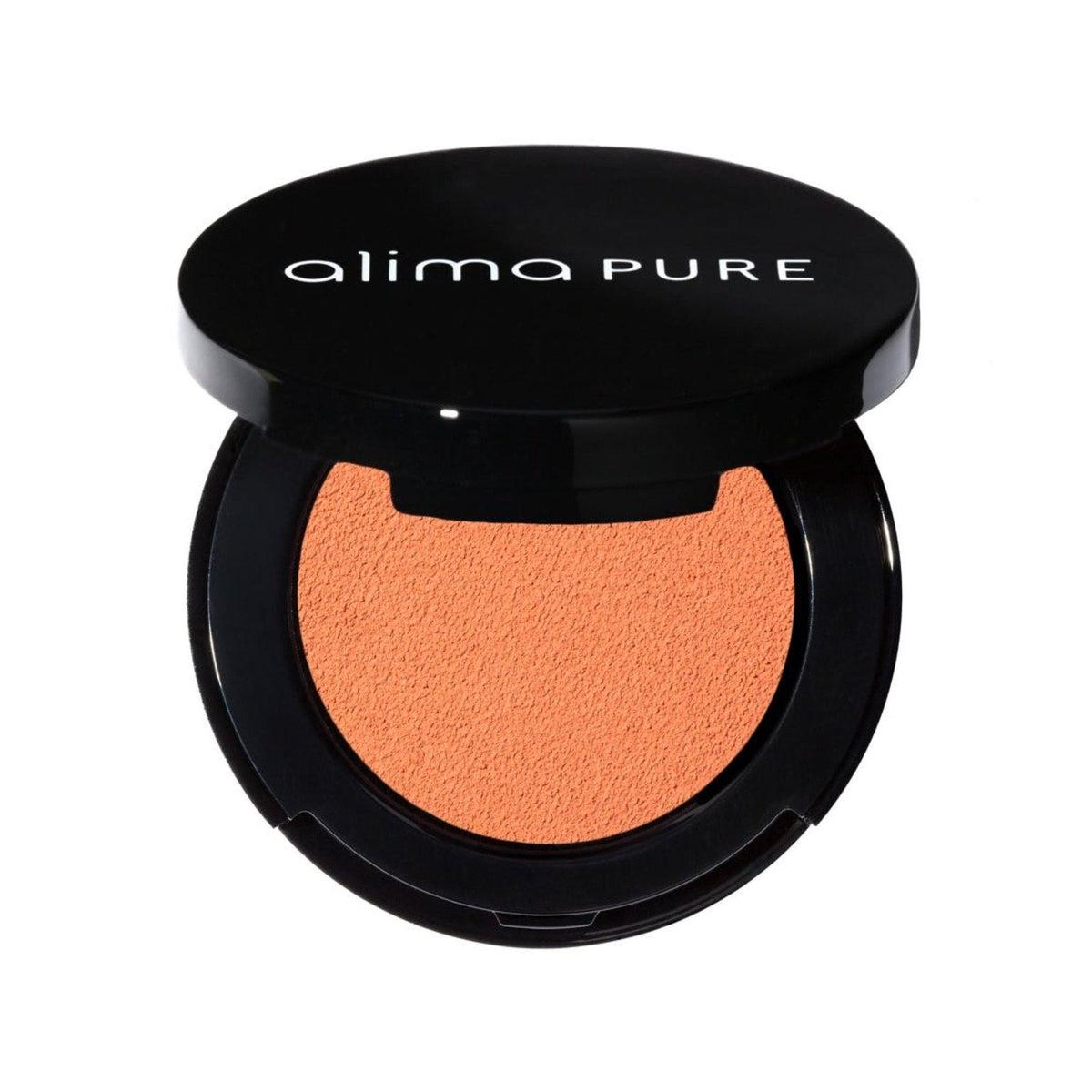 Best Cream Blush for Cheeks - Natural & Long-Lasting Makeup - Perfect for Everyday Wear & Special Occasions