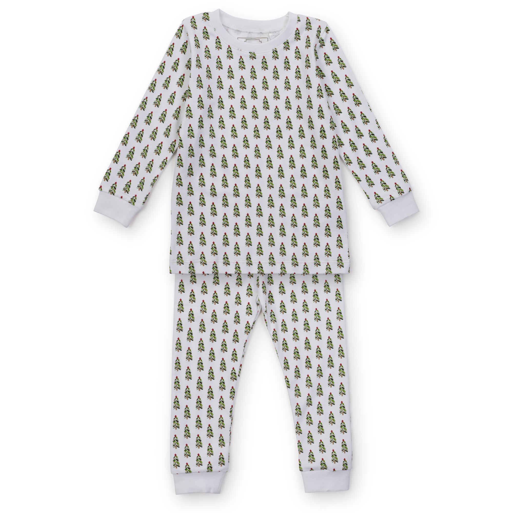 Grayson Boys' Pajama Pants Set - Soft Cotton Sleepwear for Kids - Perfect for Bedtime, Lounging & Sleepovers