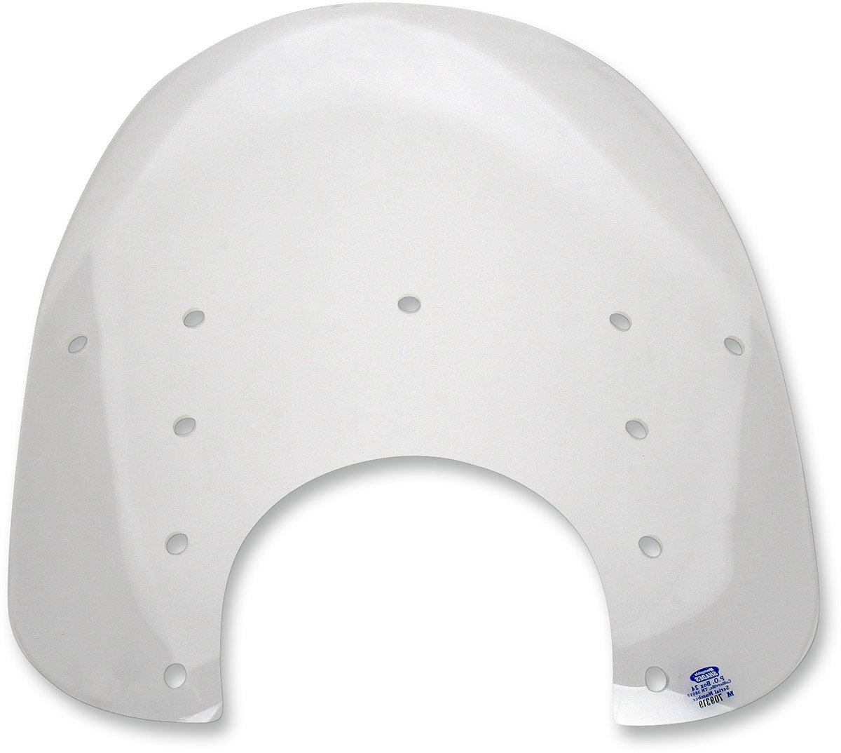 Memphis Shades MEP3710 19
