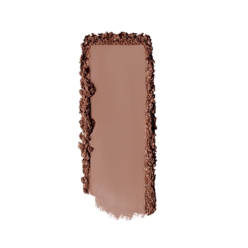 Deep-Deep skin with neutral undertones