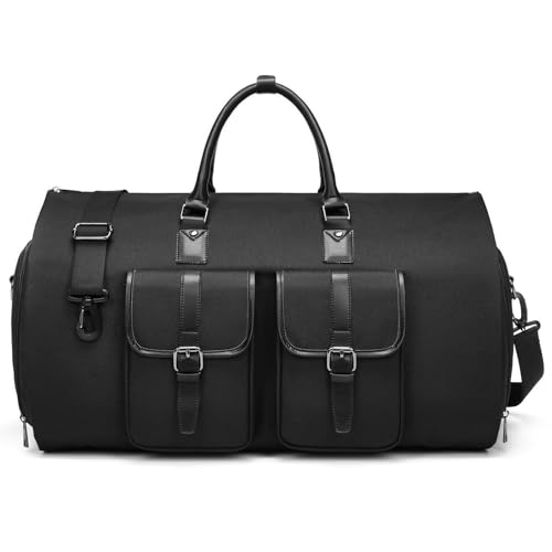 Canvas-Black