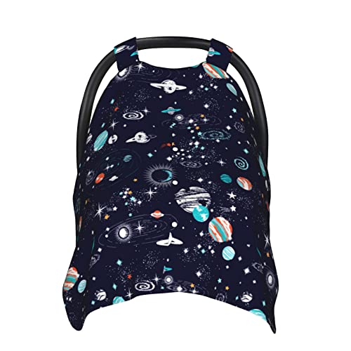 Space
