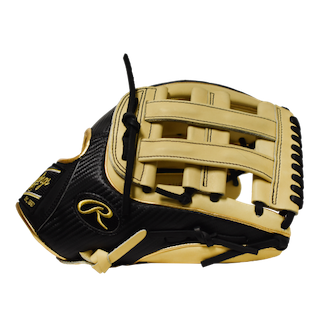 Rawlings Heart of the Hide Series 12.75