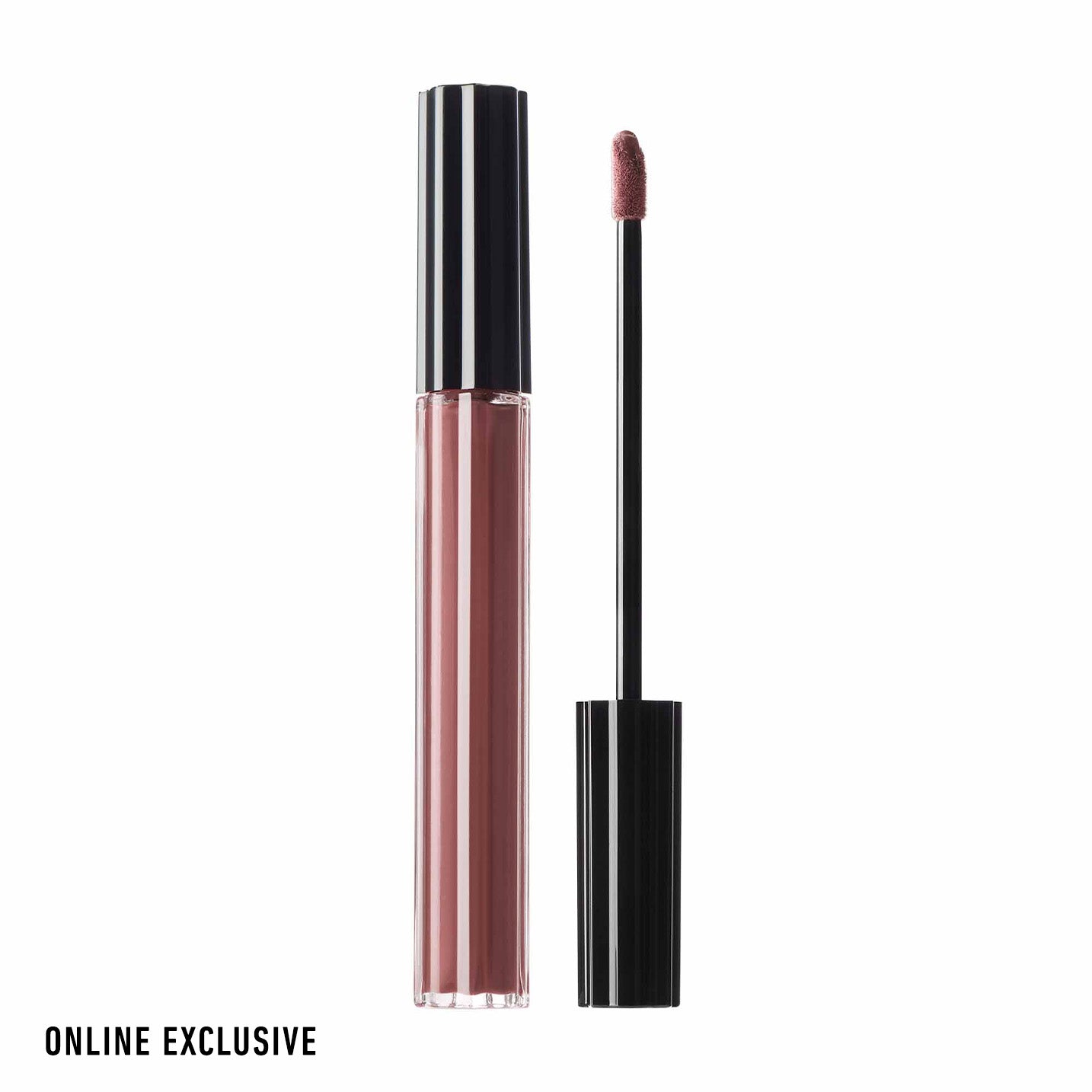 Everlasting Hyperlight Transfer-Proof Liquid Lipstick - Long-Lasting Matte Finish, Non-Drying Formula for All-Day Wear | Perfect for Parties, Dates, and Everyday Makeup Looks