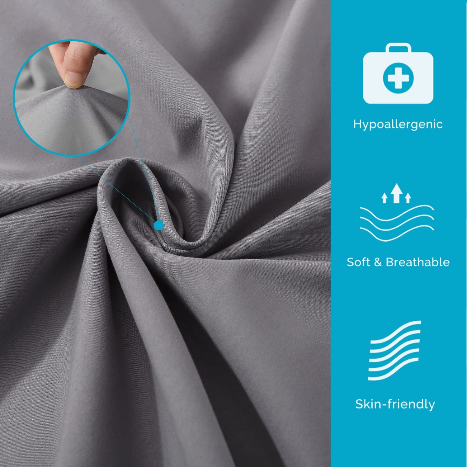 Foldable Japanese Futon Mattress Cover - 100% Cotton Tatami Floor Mattress Protector for Meditation, Sleeping & Travel | Dustproof Guest Room Floor Pad (Coffee, 180x200cm/71x79in) | Perfect for Small Spaces, Yoga, Camping & Temporary Guest Beds