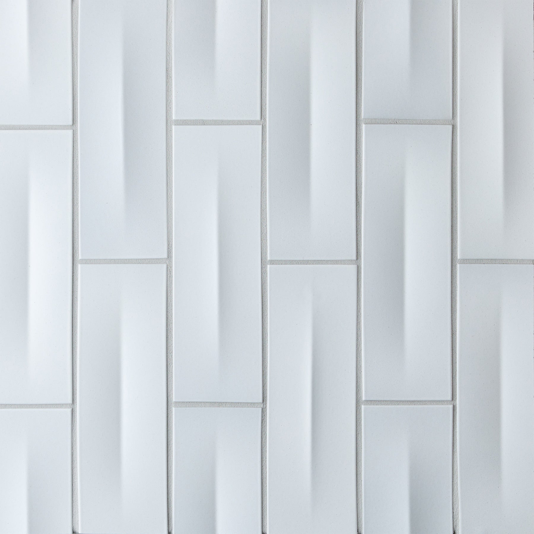 Premium M124 Powder Ceramic Tile - Durable & Stylish Flooring for Home, Kitchen & Bathroom Renovation | High-Quality Waterproof & Scratch-Resistant Tiles