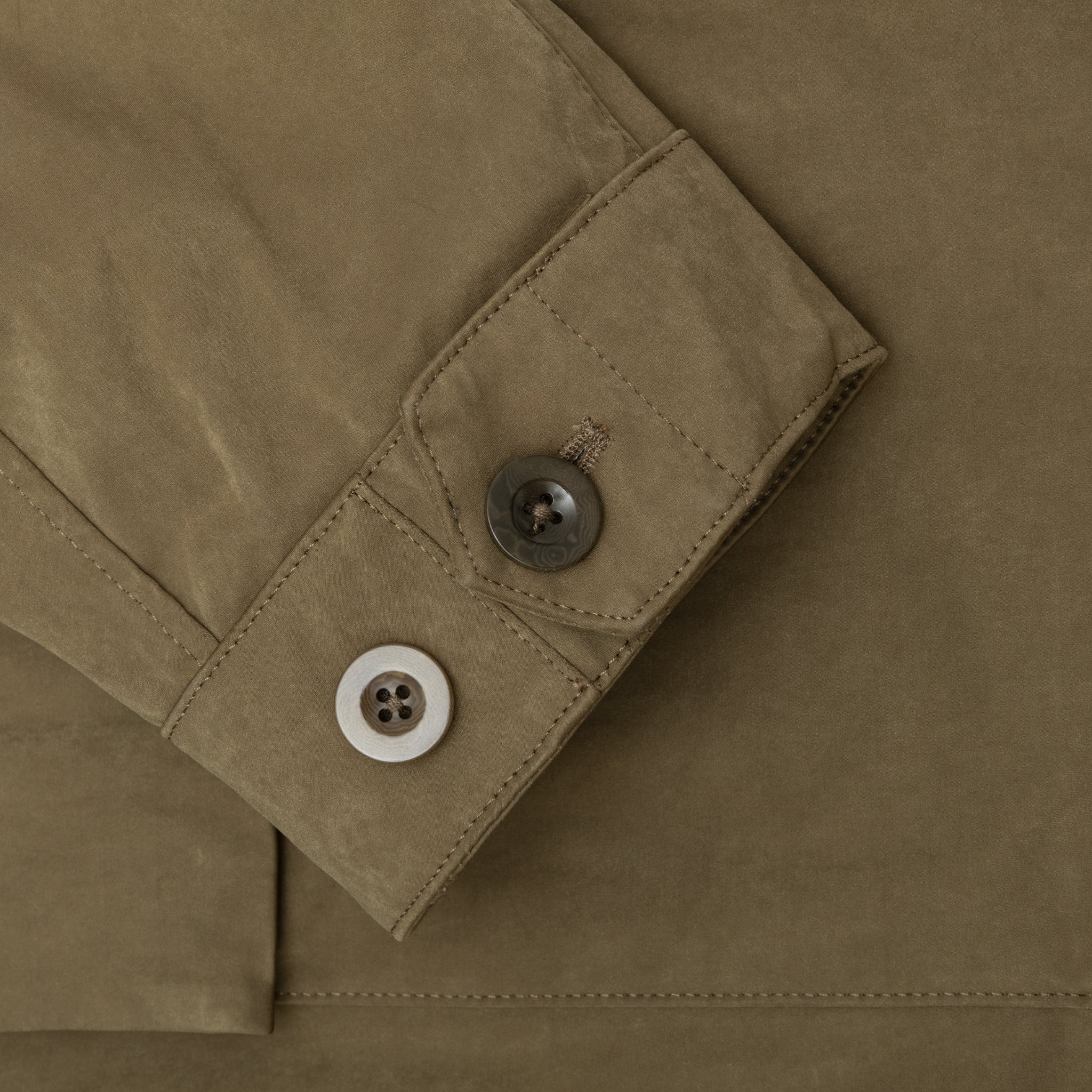 Stylish Short Dress Jacket for Women - Lightweight & Versatile Outerwear for Spring & Fall | Perfect for Casual Outings, Office Wear & Date Nights