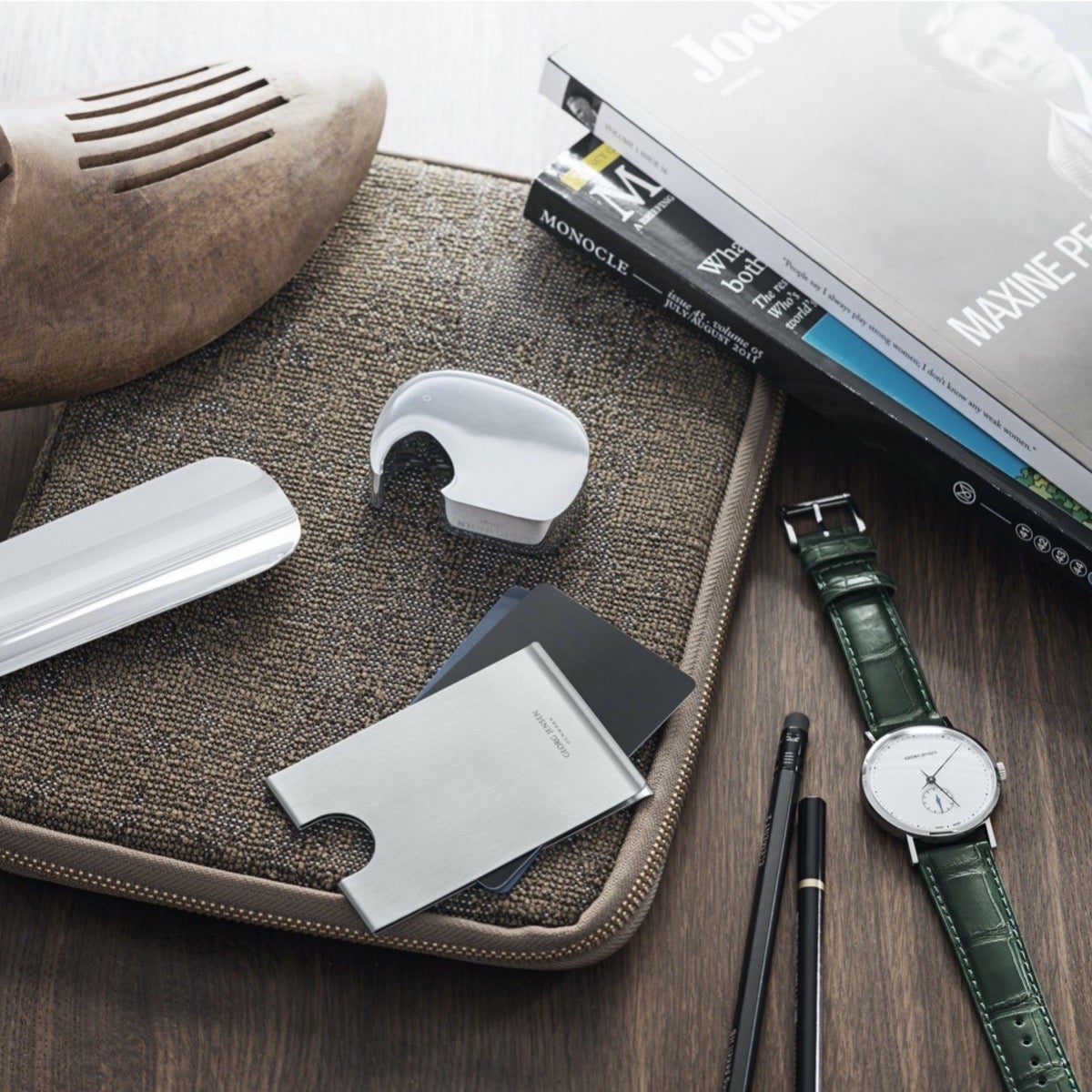 Stainless Steel Elephant Bottle Opener - Durable & Rust-Proof for Beer, Soda & Home Bar Use - Perfect Gift for Beer Lovers & Party Accessories