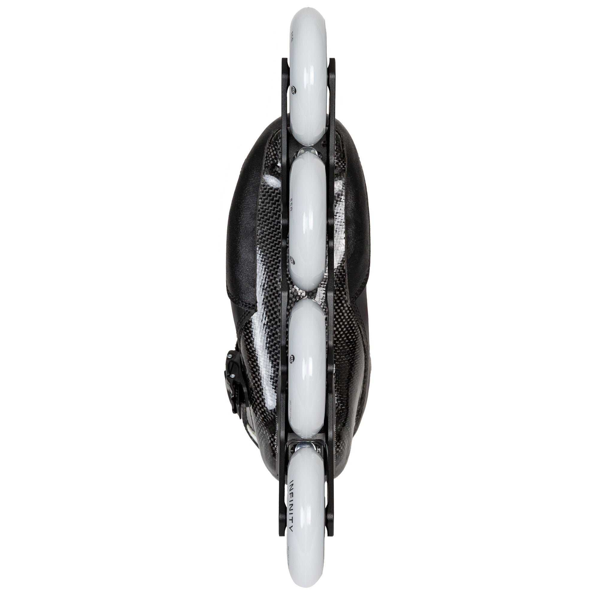 Falcon 90 - High Performance RC Drone with HD Camera for Adults, Kids & Beginners | Perfect for Outdoor Adventures, Aerial Photography & FPV Racing
