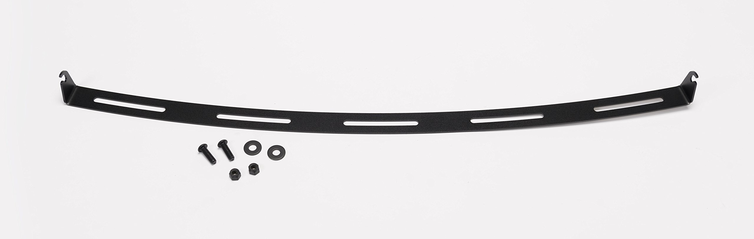 Putco 2185 Luminix Universal Cradle Bracket for 30