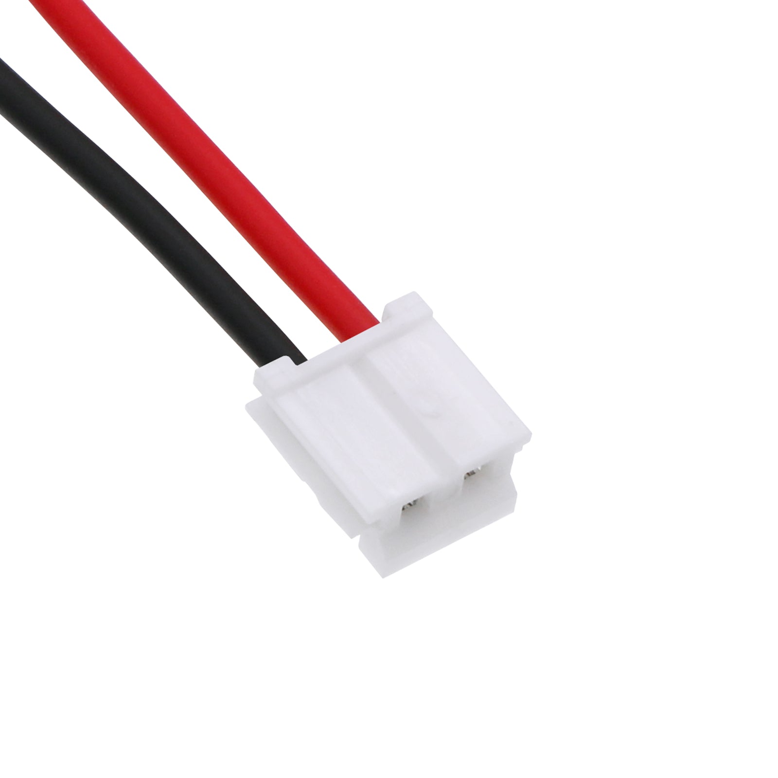 AEG FP1 C24 FP1 C56 FP1 C40 PLC Replacement Battery - Compatible Backup Power Supply for Industrial Automation Systems | Perfect for CNC Machines, PLC Controllers & Automation Equipment