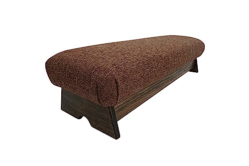 Cocoa Brown