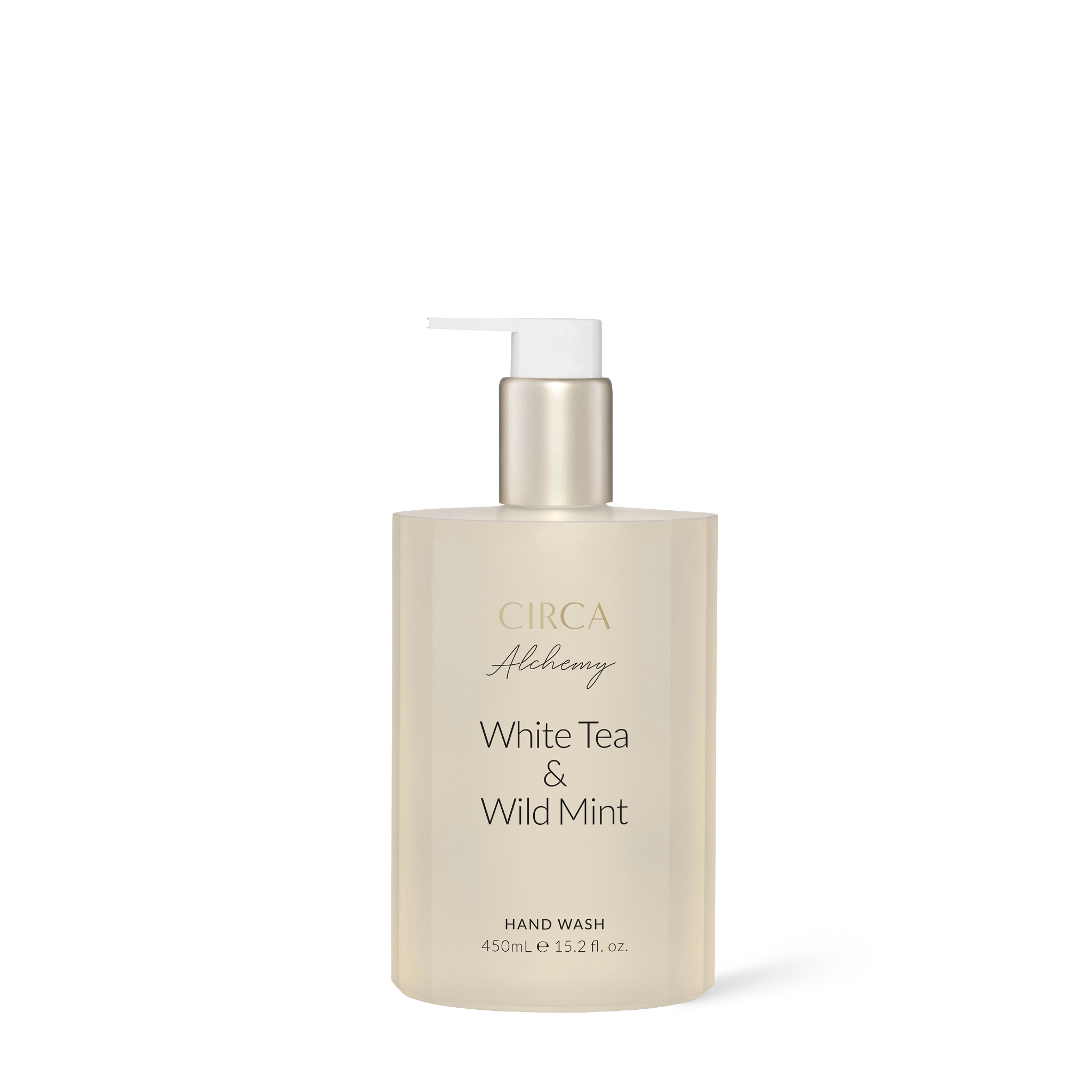 Organic White Tea & Wild Mint Blend - Premium Loose Leaf Herbal Tea for Relaxation & Digestion | Perfect for Afternoon Tea, Stress Relief & Wellness Rituals