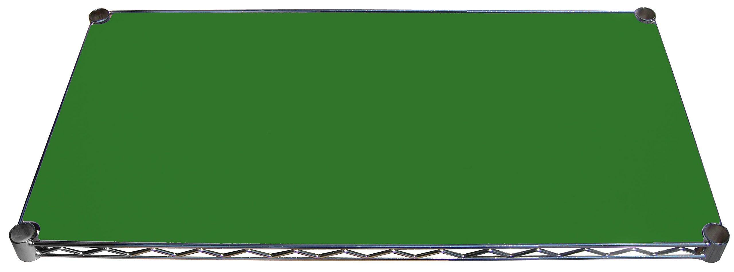 Omega 4 Pack of 24