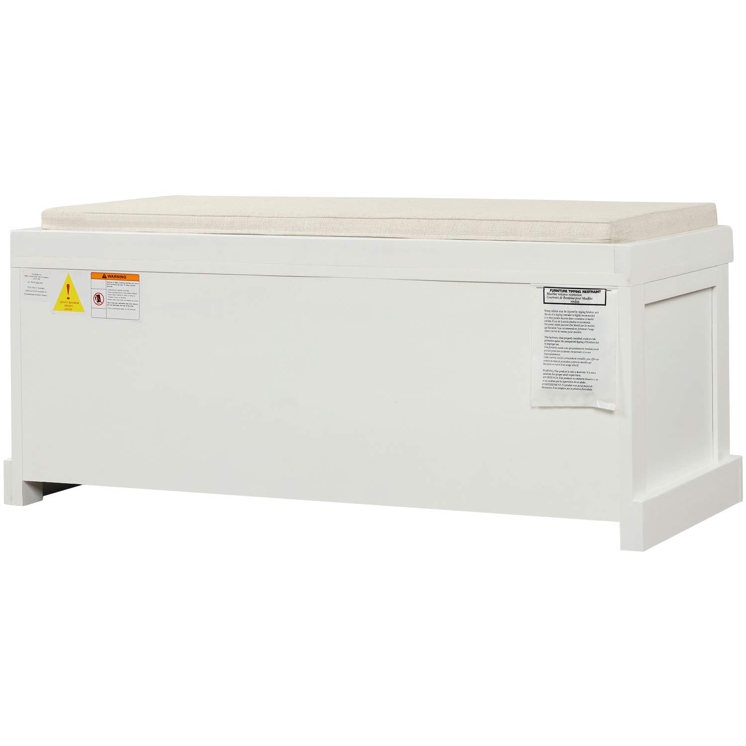 Knocbel 43.7