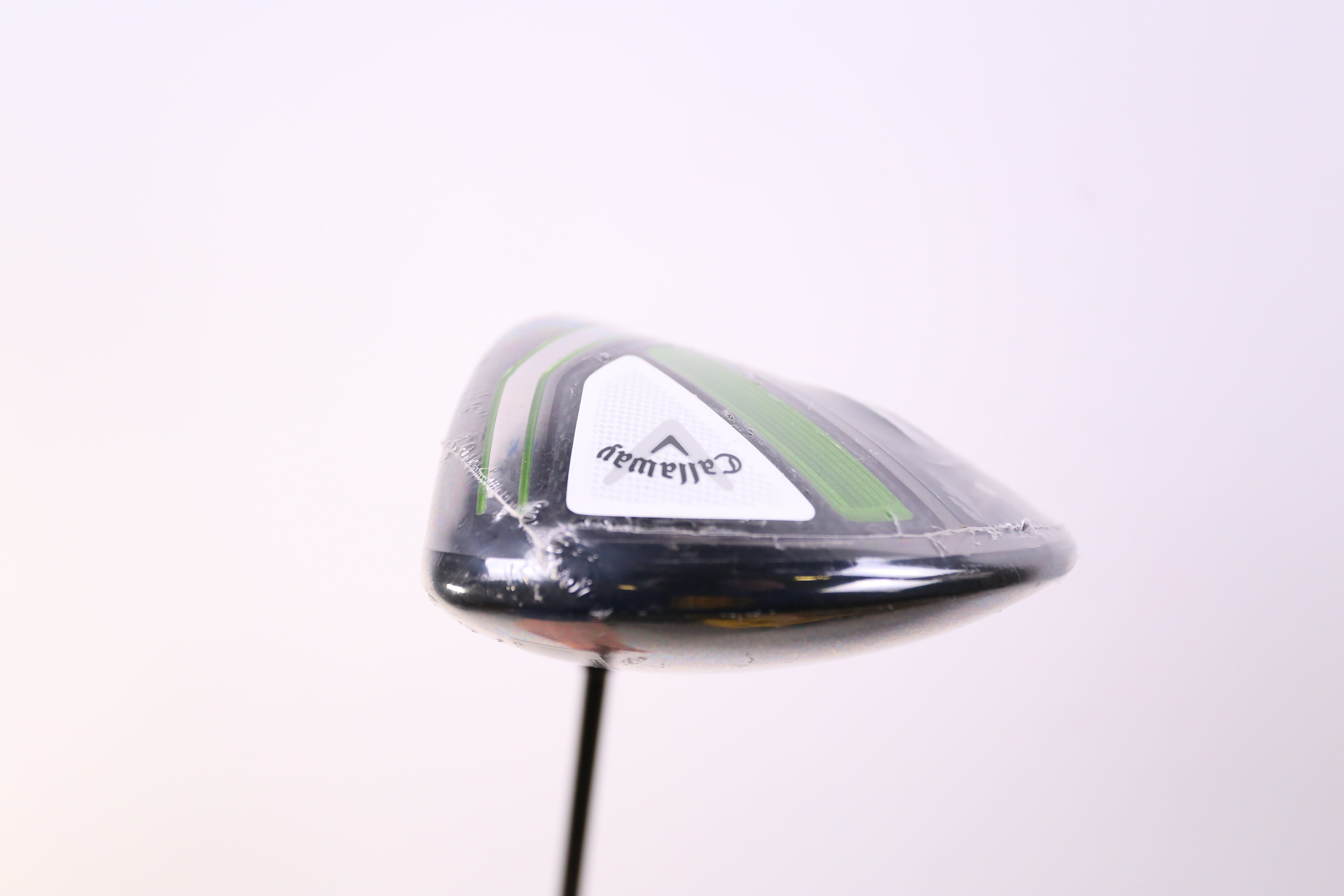 Used Callaway Epic Max LS Driver - Right Handed 9° Stiff Flex Golf Club for Men | Perfect for Long Drives & Tournament Play