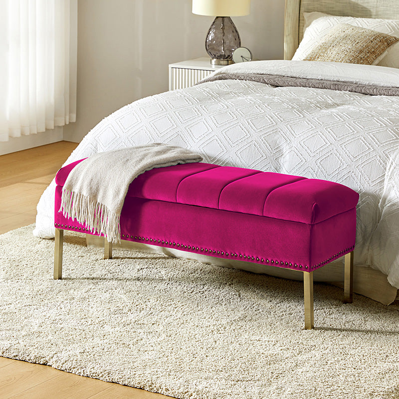 Fuchsia