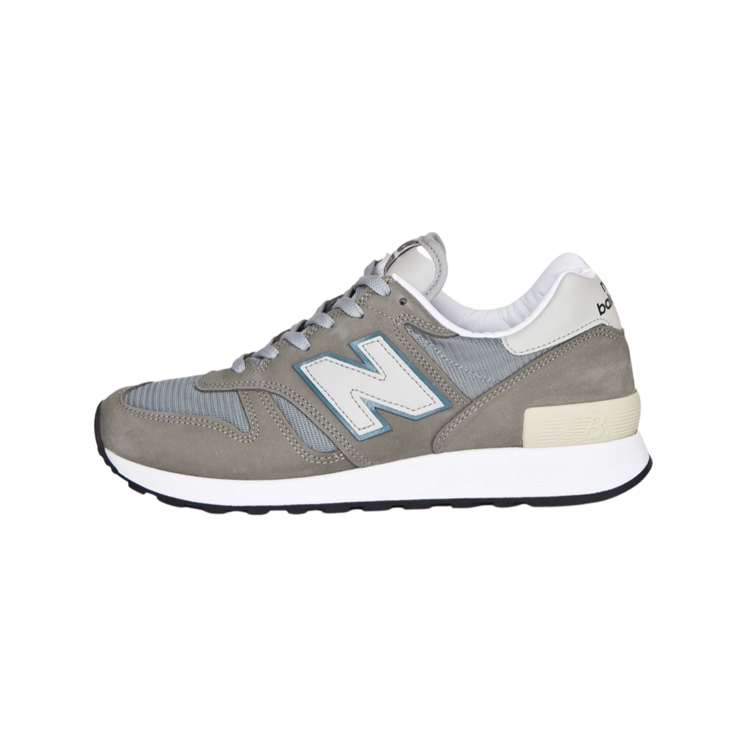 New Balance M1300JP2 Men's Running Shoes - Made in USA | Premium Comfort for Jogging, Gym & Casual Wear