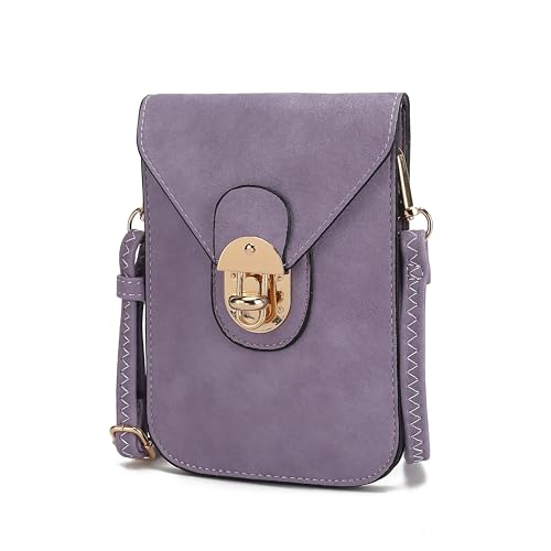 Havana Lavender