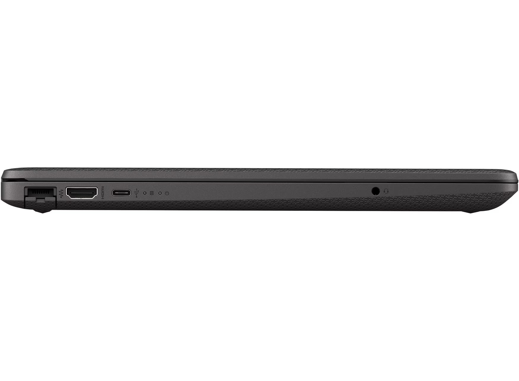 HP 250 G9 15.6